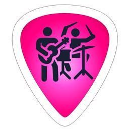 StrumLab Jam