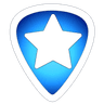 StrumLab Practice Logo