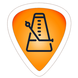 StrumLab Practice